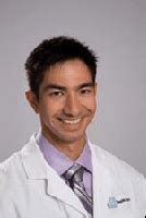 cheapest neurologist near me|Dr. Neal Rao, MD: Neurologist .